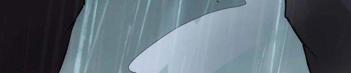 Tinh Môn Chapter 44 - Trang 2