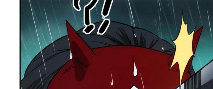 Tinh Môn Chapter 44 - Trang 2