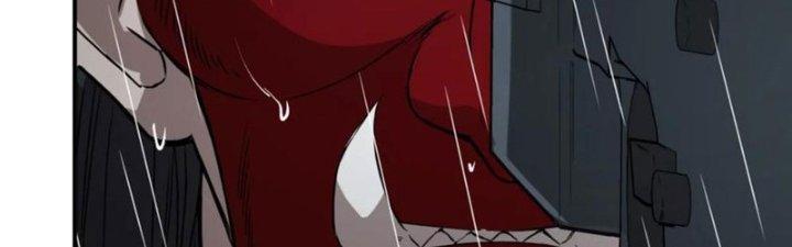 Tinh Môn Chapter 44 - Trang 2