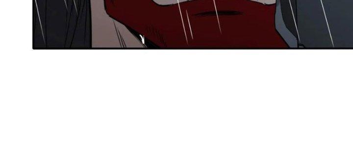 Tinh Môn Chapter 44 - Trang 2