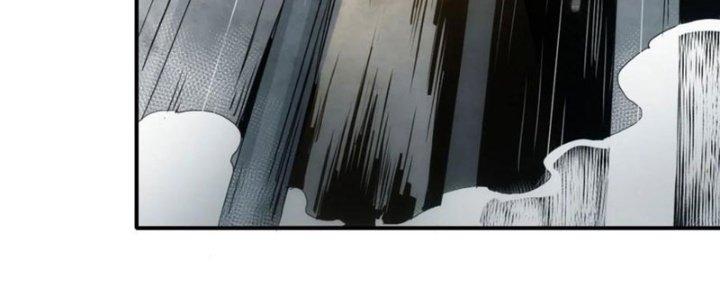 Tinh Môn Chapter 44 - Trang 2