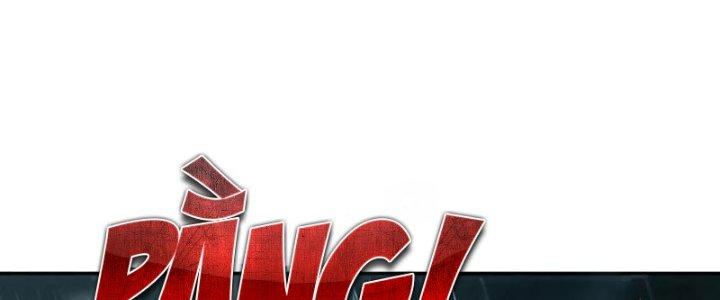 Tinh Môn Chapter 44 - Trang 2