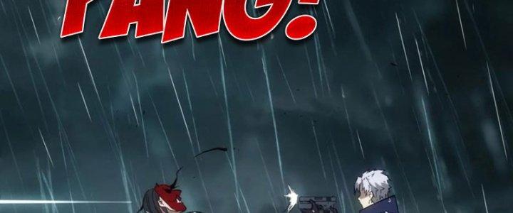 Tinh Môn Chapter 44 - Trang 2