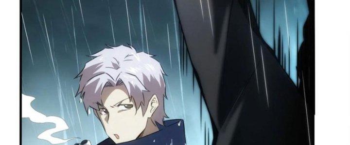 Tinh Môn Chapter 44 - Trang 2