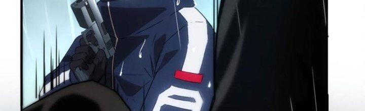 Tinh Môn Chapter 44 - Trang 2