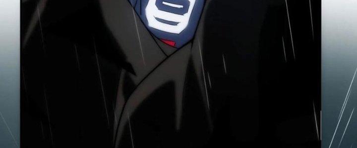 Tinh Môn Chapter 44 - Trang 2