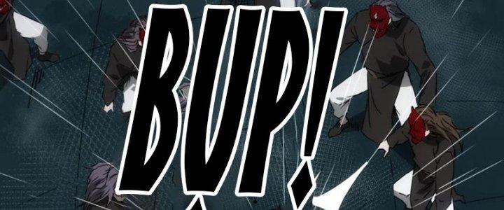 Tinh Môn Chapter 44 - Trang 2