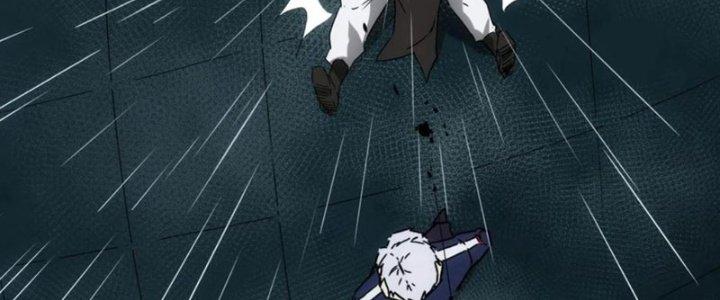 Tinh Môn Chapter 44 - Trang 2