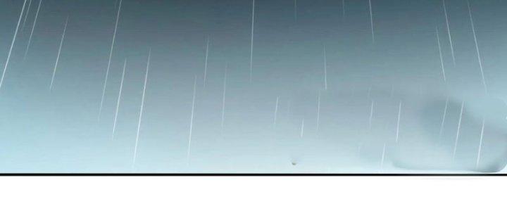 Tinh Môn Chapter 44 - Trang 2