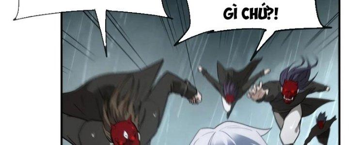 Tinh Môn Chapter 44 - Trang 2