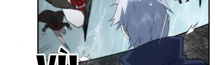 Tinh Môn Chapter 44 - Trang 2