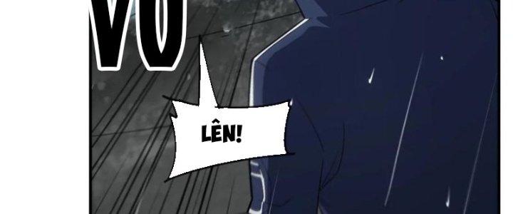 Tinh Môn Chapter 44 - Trang 2