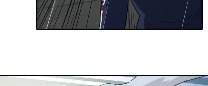 Tinh Môn Chapter 44 - Trang 2