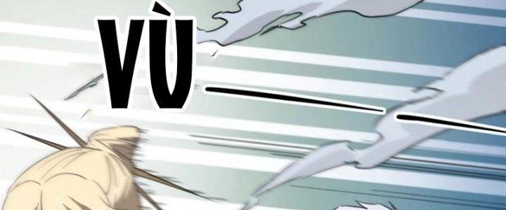 Tinh Môn Chapter 44 - Trang 2