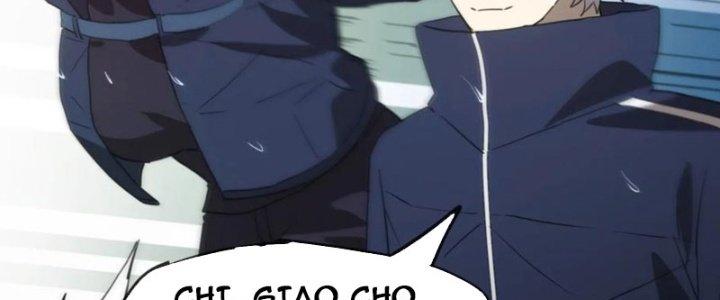 Tinh Môn Chapter 44 - Trang 2