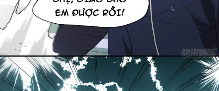 Tinh Môn Chapter 44 - Trang 2