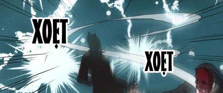 Tinh Môn Chapter 44 - Trang 2