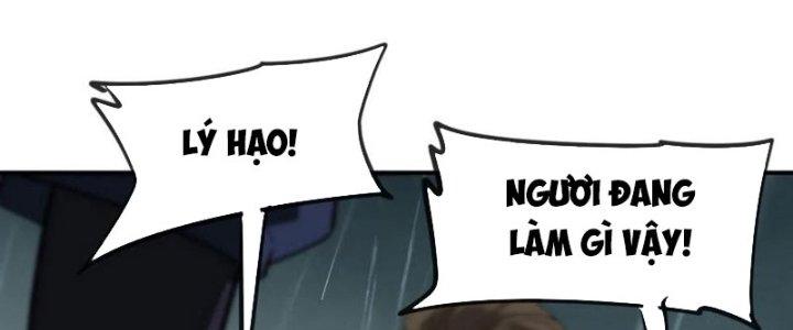 Tinh Môn Chapter 44 - Trang 2