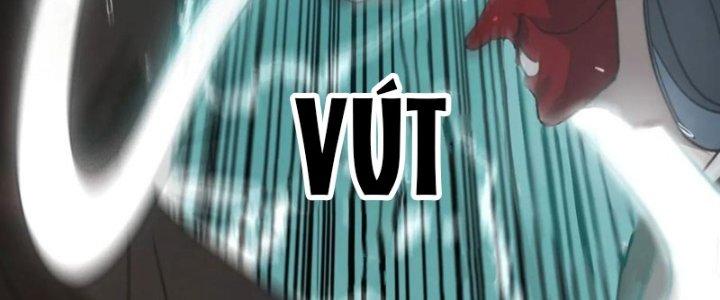 Tinh Môn Chapter 44 - Trang 2