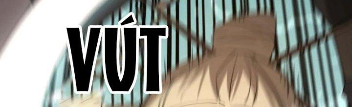 Tinh Môn Chapter 44 - Trang 2