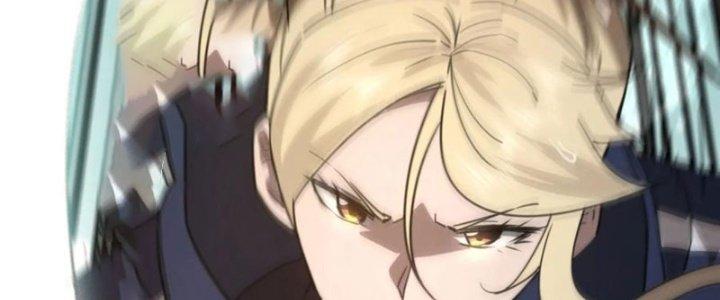 Tinh Môn Chapter 44 - Trang 2