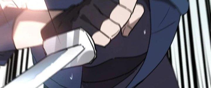 Tinh Môn Chapter 44 - Trang 2