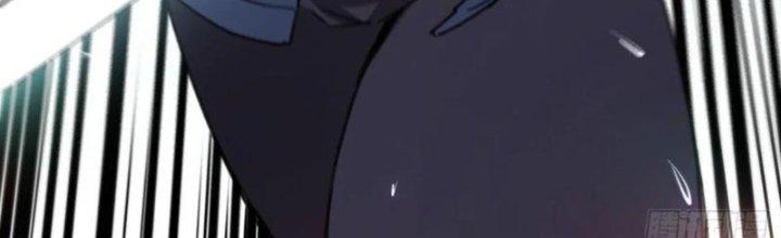 Tinh Môn Chapter 44 - Trang 2