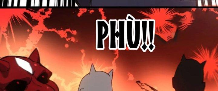 Tinh Môn Chapter 44 - Trang 2