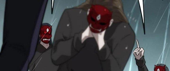 Tinh Môn Chapter 44 - Trang 2