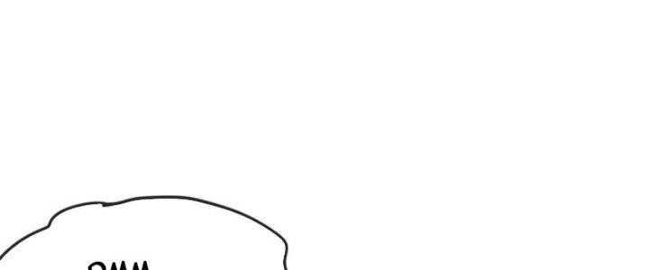 Tinh Môn Chapter 44 - Trang 2