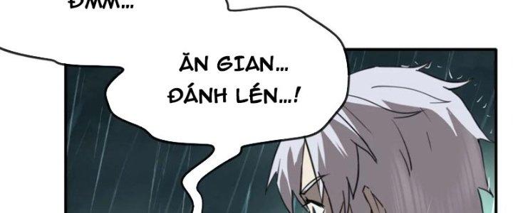 Tinh Môn Chapter 44 - Trang 2