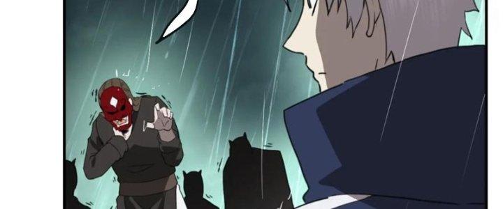 Tinh Môn Chapter 44 - Trang 2