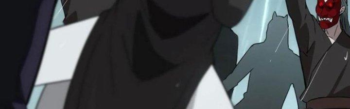 Tinh Môn Chapter 44 - Trang 2