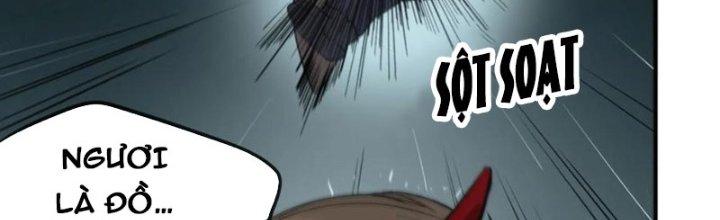 Tinh Môn Chapter 44 - Trang 2