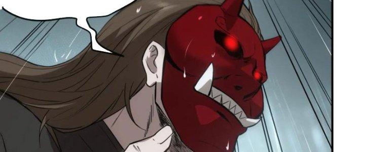 Tinh Môn Chapter 44 - Trang 2