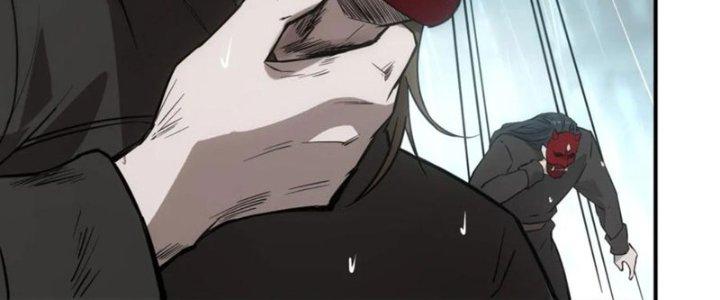 Tinh Môn Chapter 44 - Trang 2