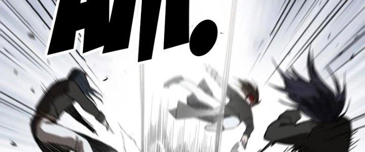 Tinh Môn Chapter 44 - Trang 2