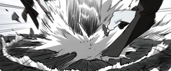 Tinh Môn Chapter 44 - Trang 2