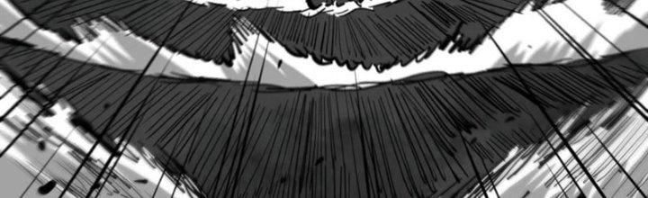 Tinh Môn Chapter 44 - Trang 2