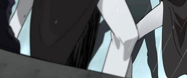 Tinh Môn Chapter 44 - Trang 2