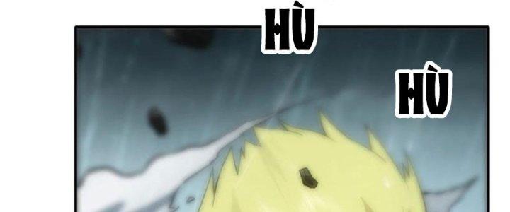 Tinh Môn Chapter 44 - Trang 2