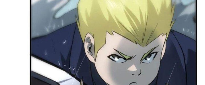 Tinh Môn Chapter 44 - Trang 2