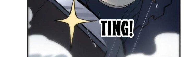 Tinh Môn Chapter 44 - Trang 2