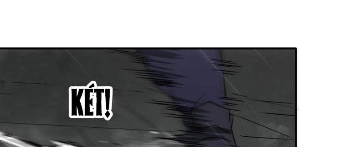 Tinh Môn Chapter 44 - Trang 2