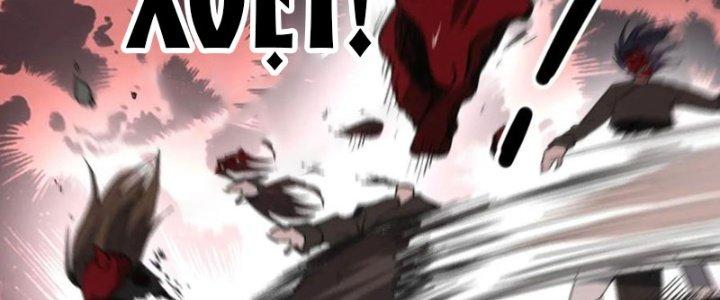 Tinh Môn Chapter 44 - Trang 2