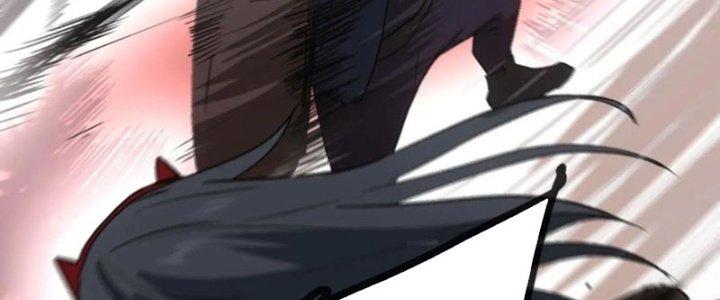 Tinh Môn Chapter 44 - Trang 2