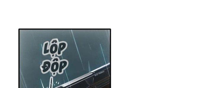 Tinh Môn Chapter 45 - Trang 2