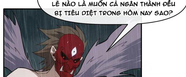 Tinh Môn Chapter 45 - Trang 2