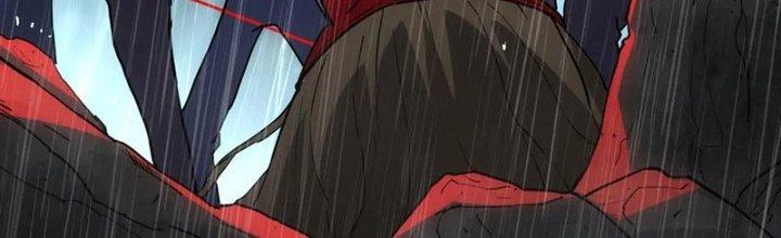 Tinh Môn Chapter 45 - Trang 2