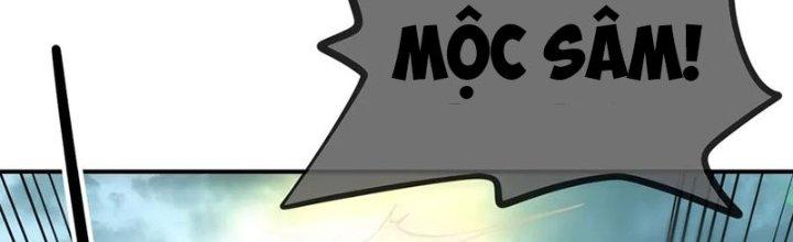 Tinh Môn Chapter 45 - Trang 2